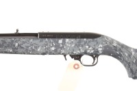 Ruger 10/22 50 Years Semi Rifle .22 lr - 6