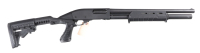 Remington 870 Express Magnum Slide Shotgun 1 - 2