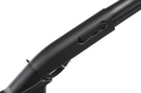 Remington 870 Express Magnum Slide Shotgun 1 - 3