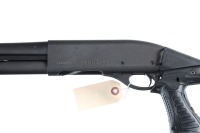 Remington 870 Express Magnum Slide Shotgun 1 - 4