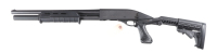 Remington 870 Express Magnum Slide Shotgun 1 - 5