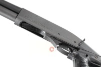 Remington 870 Express Magnum Slide Shotgun 1 - 6