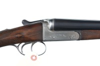 Midland Boxlock SxS Shotgun 12ga