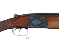 Laurona O/U Shotgun 12ga