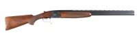 Laurona O/U Shotgun 12ga - 2