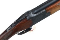 Laurona O/U Shotgun 12ga - 3