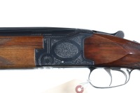 Laurona O/U Shotgun 12ga - 4