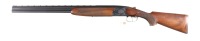 Laurona O/U Shotgun 12ga - 5