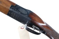 Laurona O/U Shotgun 12ga - 6