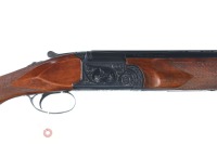 Lames 80 O/U Shotgun 12ga