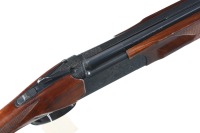 Lames 80 O/U Shotgun 12ga - 3