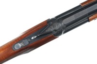 Lames 80 O/U Shotgun 12ga - 4