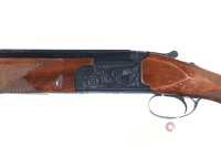 Lames 80 O/U Shotgun 12ga - 5