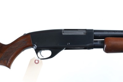 Savage 30 Series B Slide Shotgun 12ga