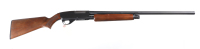 Savage 30 Series B Slide Shotgun 12ga - 2