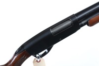 Savage 30 Series B Slide Shotgun 12ga - 3