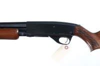 Savage 30 Series B Slide Shotgun 12ga - 4