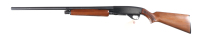 Savage 30 Series B Slide Shotgun 12ga - 5