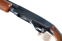 Savage 30 Series B Slide Shotgun 12ga - 6