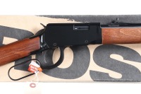 Rossi Rio Bravo Lever Rifle .22 mag