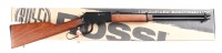 Rossi Rio Bravo Lever Rifle .22 mag - 2