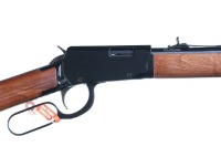 Rossi Rio Bravo Lever Rifle .22 mag - 3