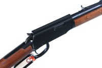 Rossi Rio Bravo Lever Rifle .22 mag - 4