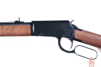 Rossi Rio Bravo Lever Rifle .22 mag - 5