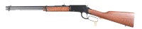 Rossi Rio Bravo Lever Rifle .22 mag - 6