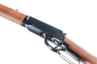 Rossi Rio Bravo Lever Rifle .22 mag - 7