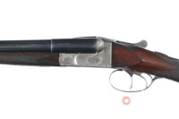 French Robust #10 SxS Shotgun 16ga - 5