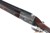 French Robust #10 SxS Shotgun 16ga - 7