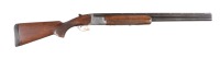 Miroku O/U Shotgun 12ga - 2