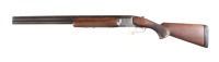 Miroku O/U Shotgun 12ga - 5