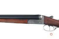 Master Boxlock SxS Shotgun 12ga - 5