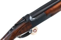 FN O/U Shotgun 12ga - 3