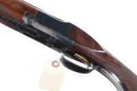 FN O/U Shotgun 12ga - 6