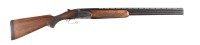 Miroku O/U Shotgun 12ga - 2