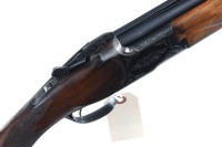 Miroku O/U Shotgun 12ga - 3