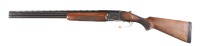 Miroku O/U Shotgun 12ga - 5