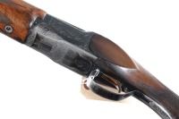 Miroku O/U Shotgun 12ga - 6