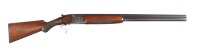 Miroku O/U Shotgun 12ga - 2