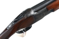 Miroku O/U Shotgun 12ga - 3