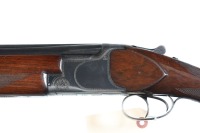 Miroku O/U Shotgun 12ga - 4