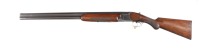 Miroku O/U Shotgun 12ga - 5