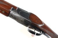 Miroku O/U Shotgun 12ga - 6