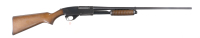 Stevens 67 Series E Slide Shotgun 410 - 2