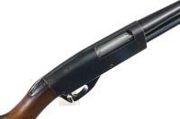 Stevens 67 Series E Slide Shotgun 410 - 3