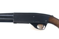 Stevens 67 Series E Slide Shotgun 410 - 4