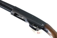 Stevens 67 Series E Slide Shotgun 410 - 6